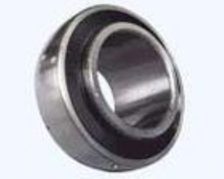 Pillow Block Ball Bearings--Uc,Ucp,Ucf,Ucfl,Uct207